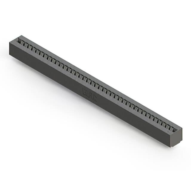 356-039-400-101 EDAC Inc.  Edgeboard Connectors